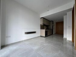Penrose (D14), Apartment #577437641